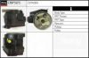CITRO 9631914180 Hydraulic Pump, steering system